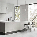 Гранитогрес Bonn gris matt 60х120 – Keros 11.5.41.0667 - siko.bg Гранитогрес Bonn gris matt 60х120 – Keros 11.5.41.0667 – миниатюра 1
